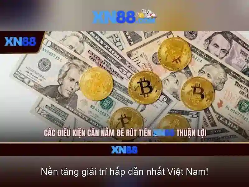 💎chong di lam xa vo o nha va cai ket💎