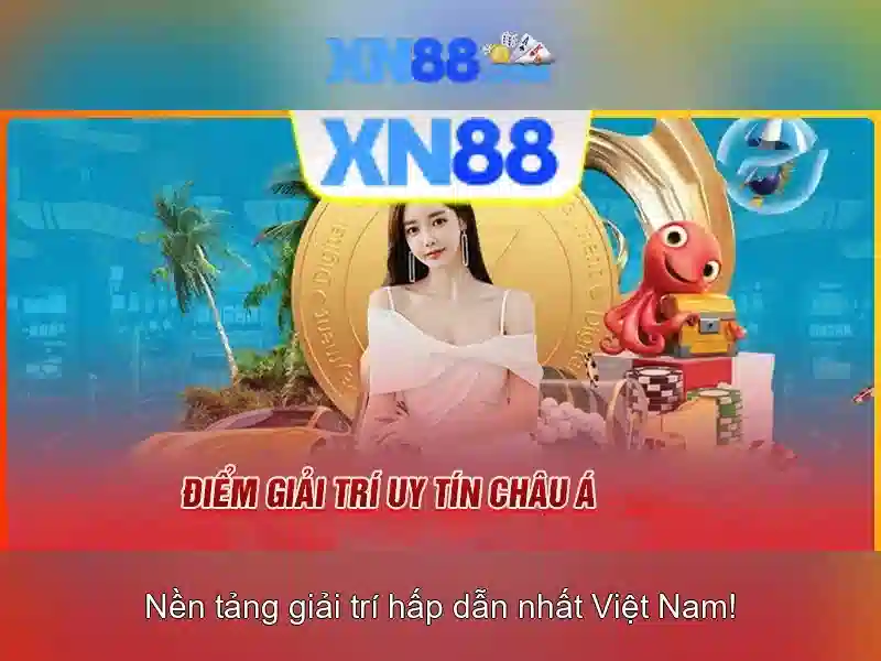 💎cả cuộc đời vì nước vì non là bài hát gì💎