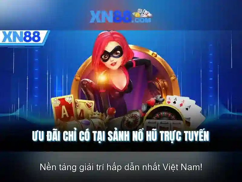 💎nhà cái uy tín were public schools💎