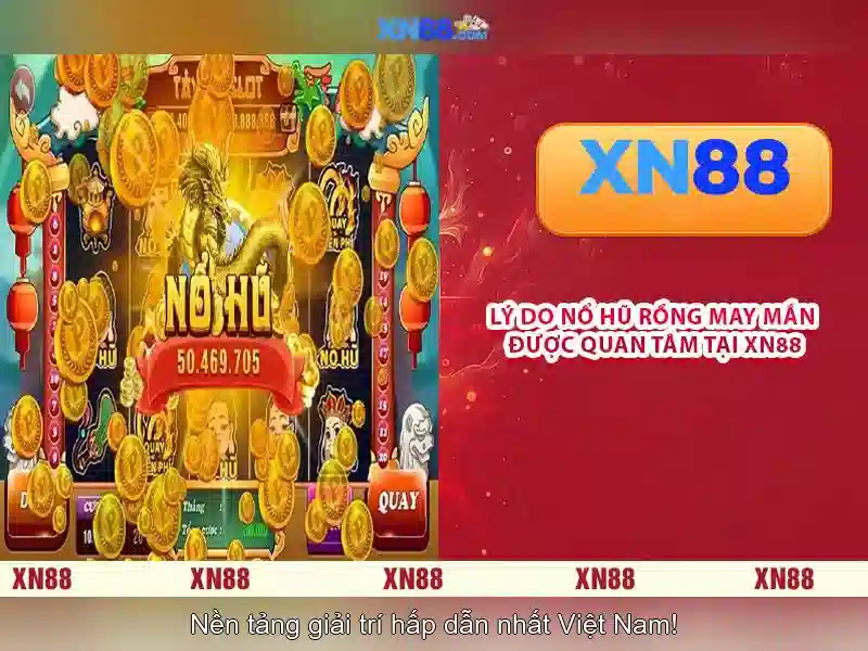 💎jeu gratuit slots💎