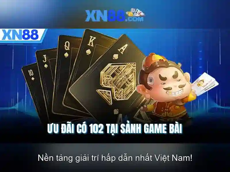 💎crown 888slot💎