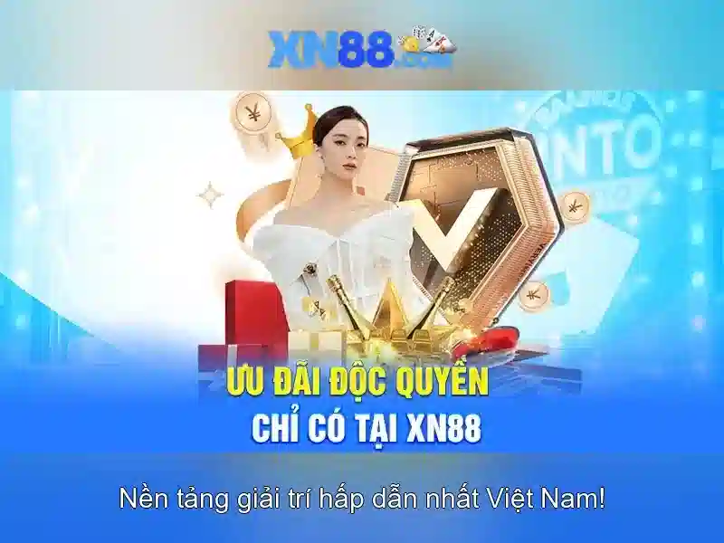 💎slot fortune gems - hb88 games downloadable content💎
