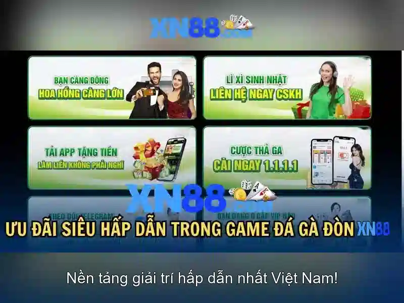 💎fruity candy slot png💎