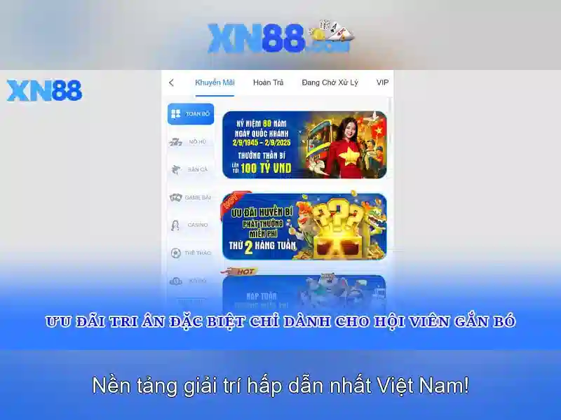 💎www slots games💎