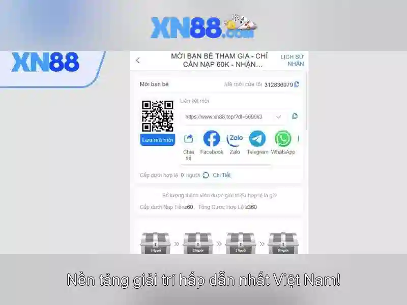 💎bđ keo nha cai💎