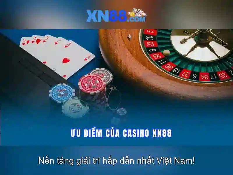 💎free rawhide slots💎