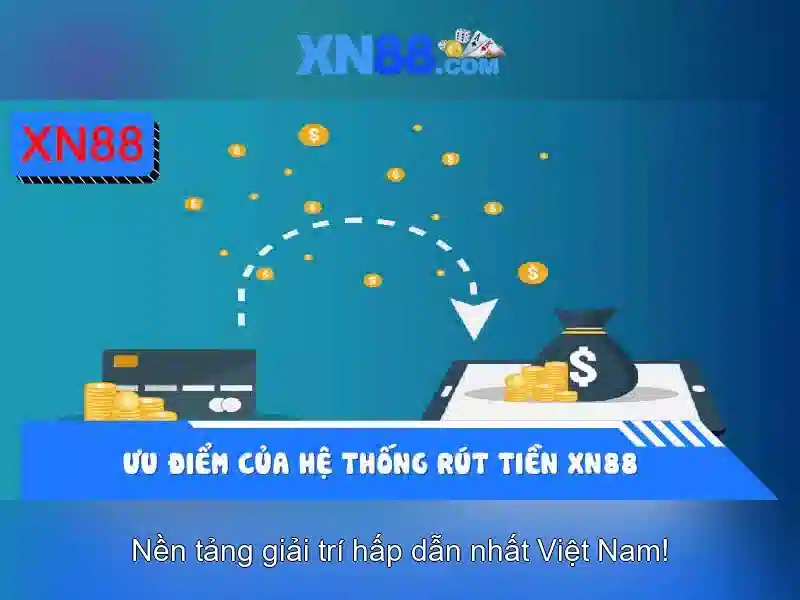 💎xn88 slot liverpool wallpaper💎