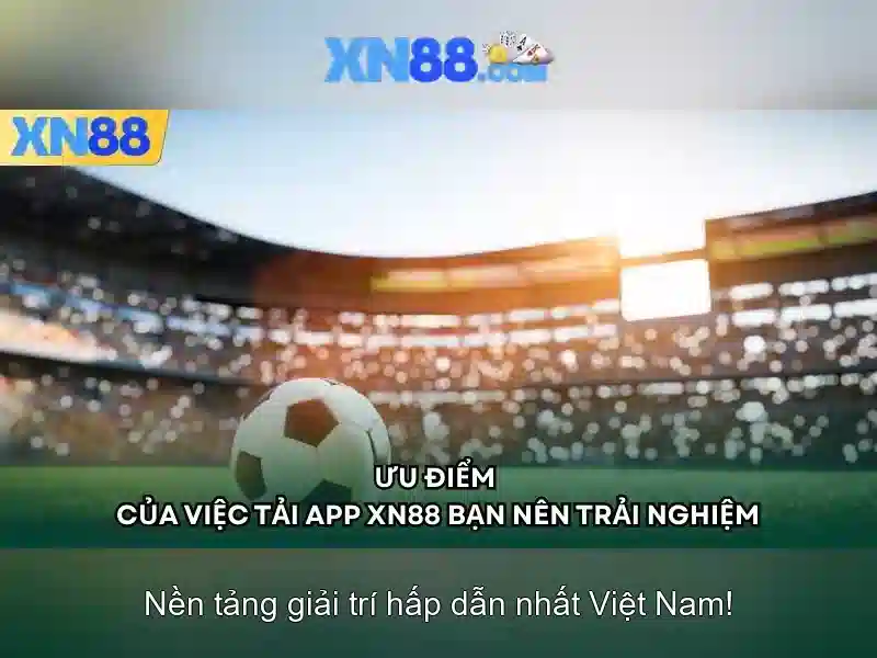 💎dự án bắc sông hương thanh hà💎