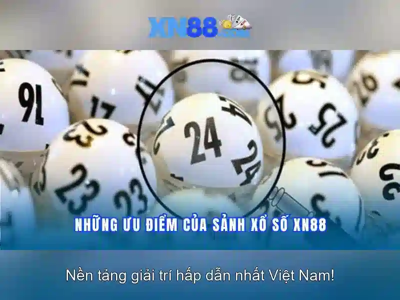 💎bet365 games play slots and casino games💎