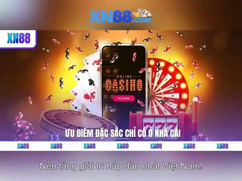 💎danh sách bác sĩ bệnh viện nhiệt đới💎