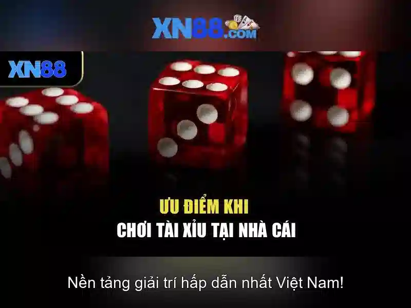 💎choi game no hu💎