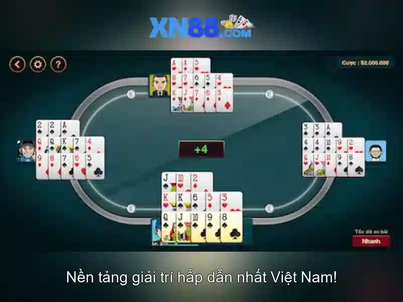 💎cầu mĩ thuận bắc qua sông nào💎