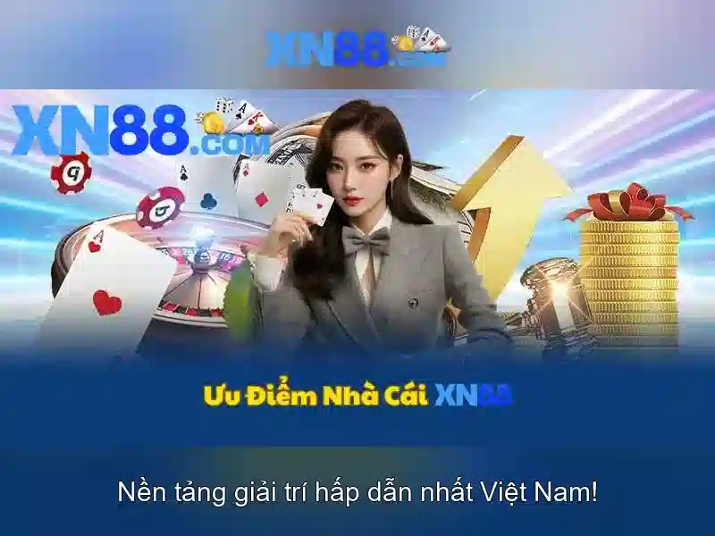 💎kèo nhà cái bóng đá sea games hôm nay💎