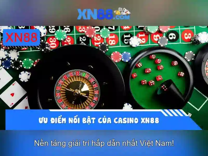 💎play wolf run slots online free💎