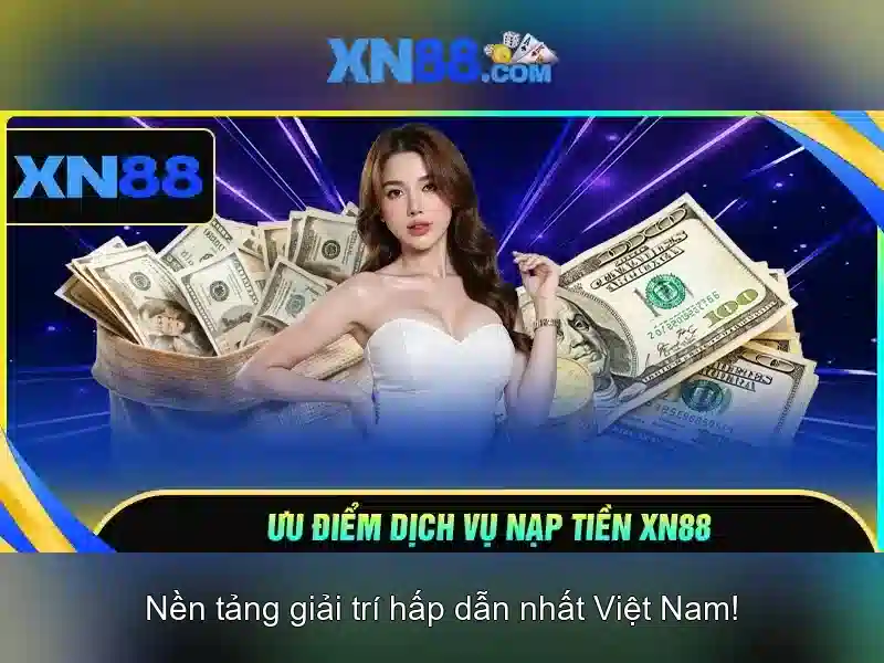 💎hot diamonds slot💎