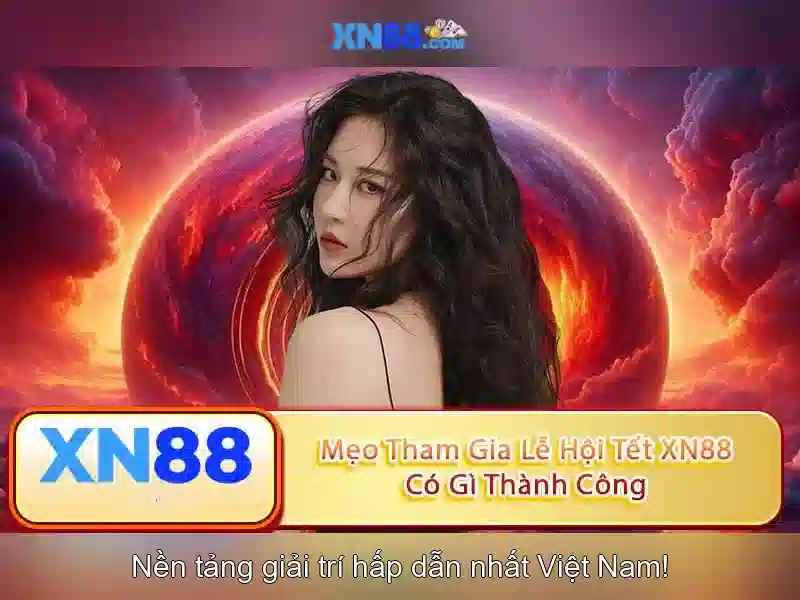 💎nha cai 77win💎