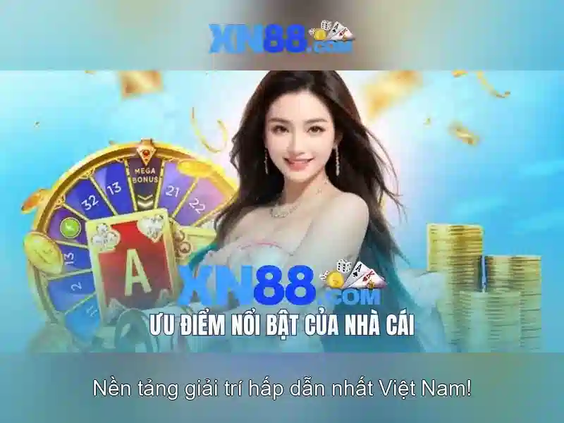 💎365 ca cuọc💎