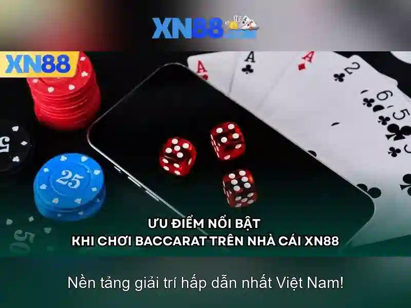 💎slots palace erfahrungen💎