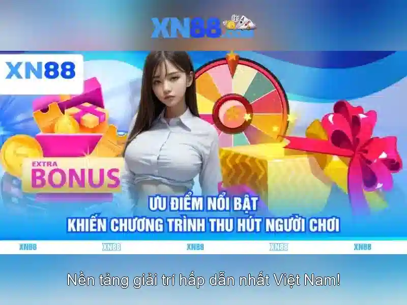 💎chủ tịch phường thạch bàn đánh bạc💎