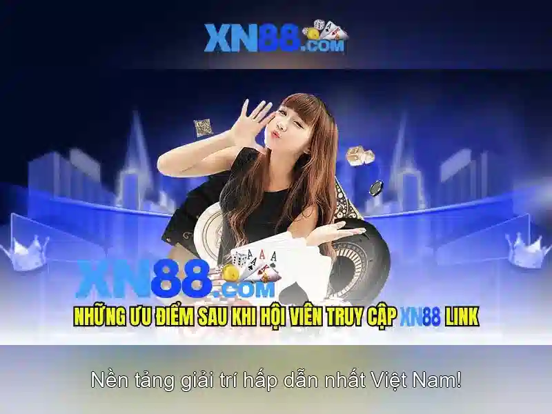 💎xn88 raynews.net💎