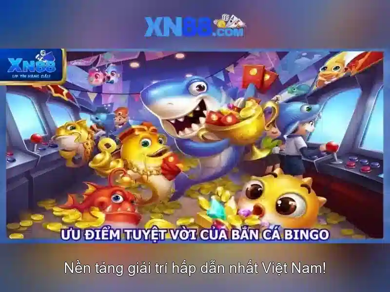 💎veksø slot til salg💎