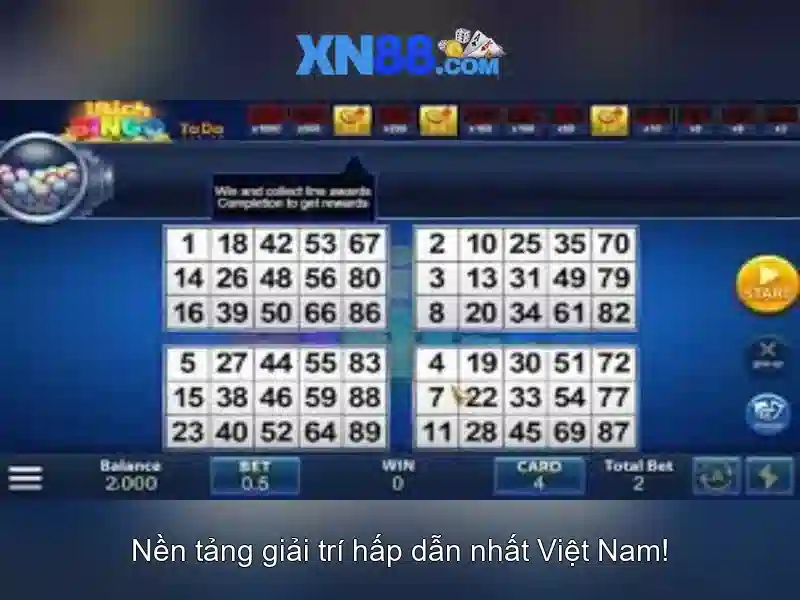 💎cách đánh lô de miền bắc hiệu quả nhất💎