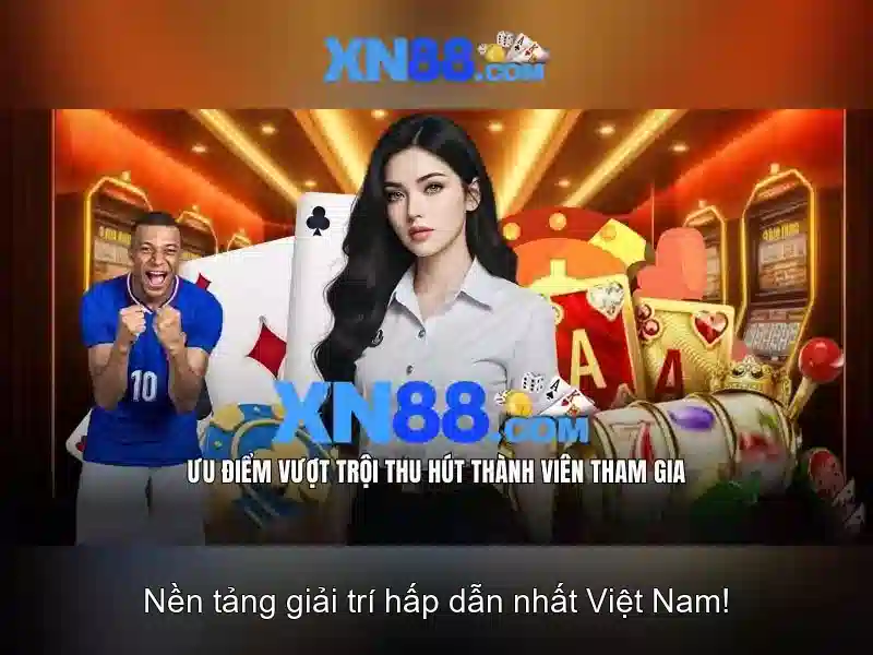 💎tị lệ kèo nhà cái💎