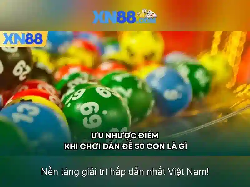 💎cá cược trump biden💎