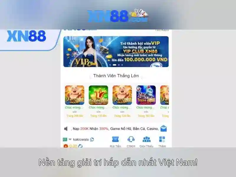 💎mpo situs slot💎