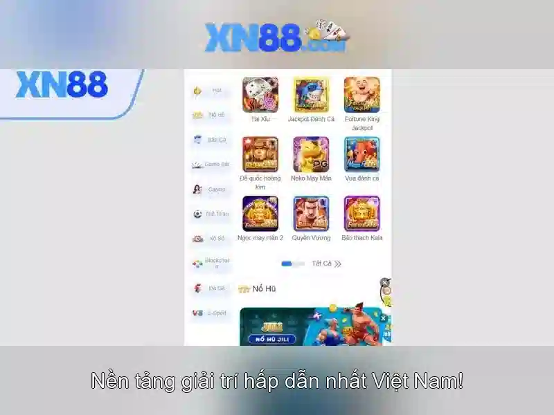 💎kèo nhà cái uero💎