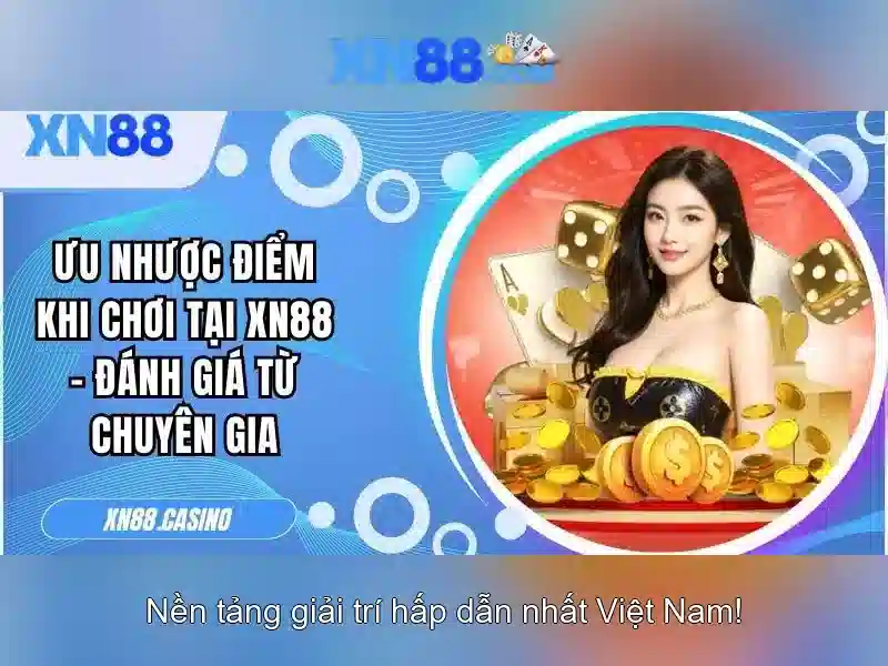 💎nha cai uy tin bettopnhacai.com💎