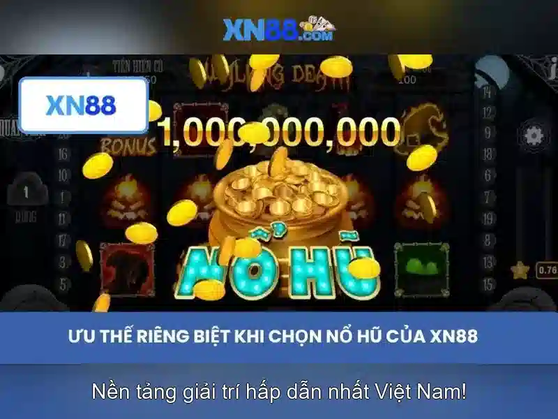 💎no registration casino slots💎