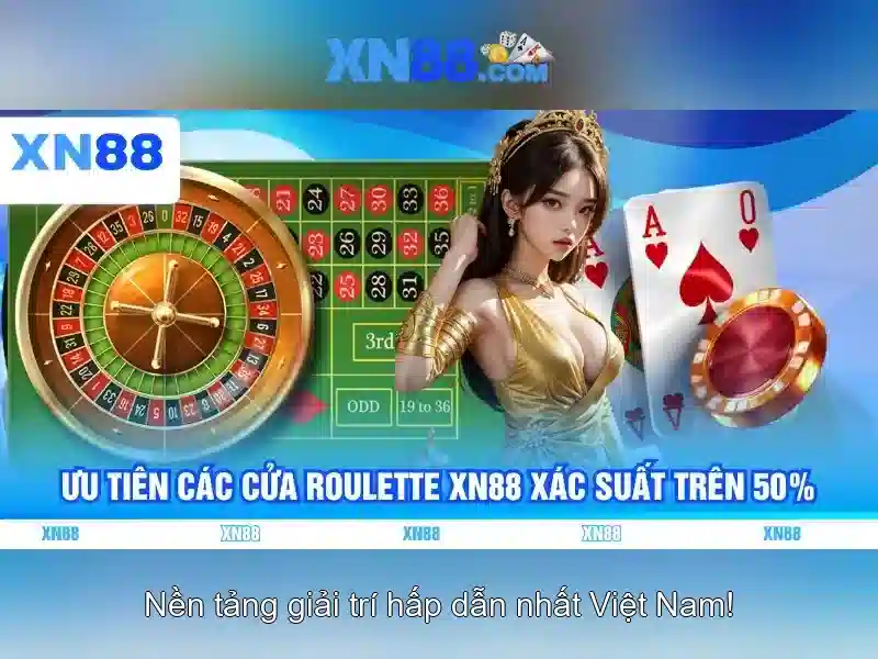 💎slot gacor situs luar💎