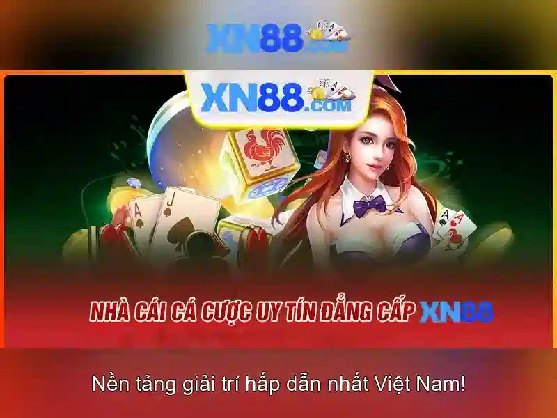 💎pg slot auto แตกง่าย💎