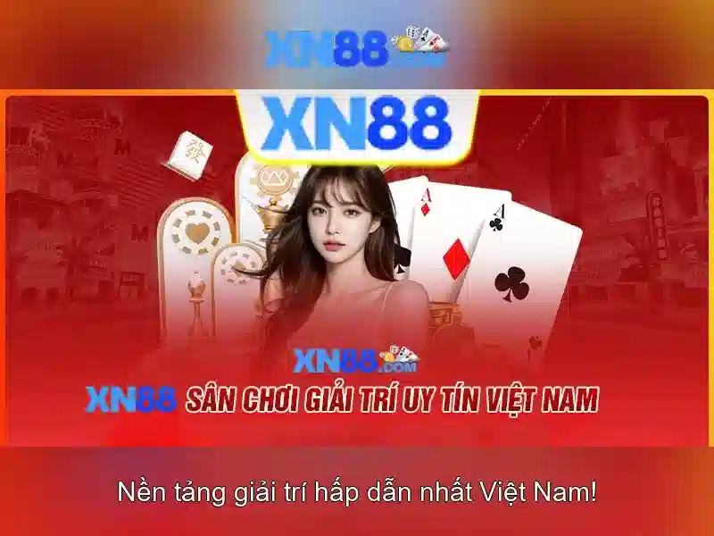 💎keo nhà cái trực tiếp bóng đá💎