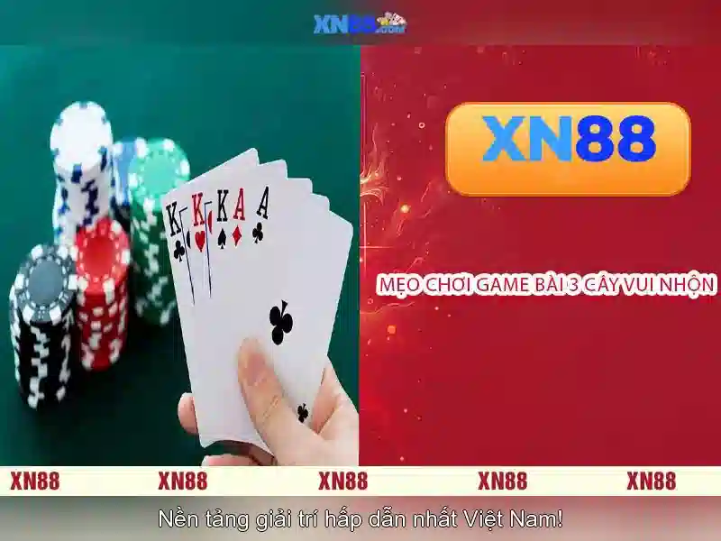 💎nhà cái i9bet.ltd💎