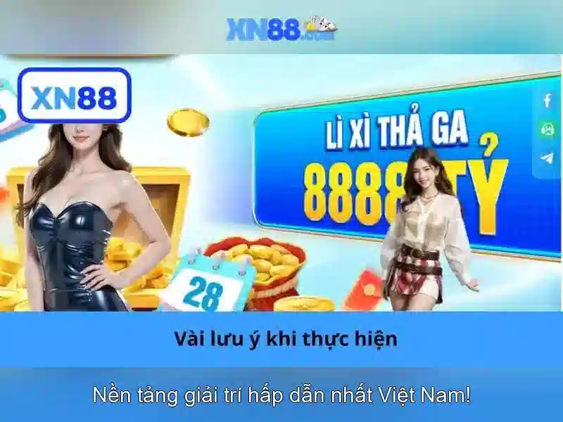 💎online casino sweeps slot games new💎