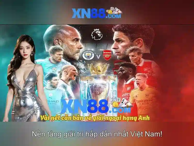 💎slot macau 88💎