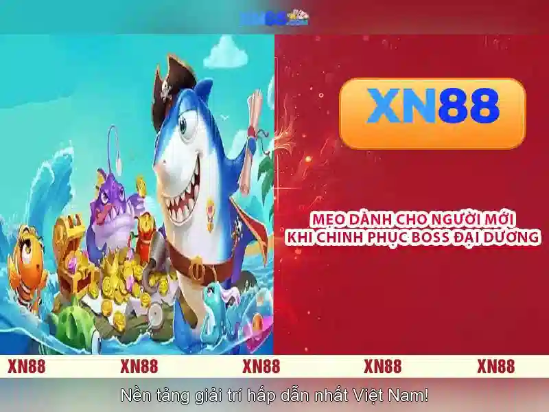  chơi game - XN88