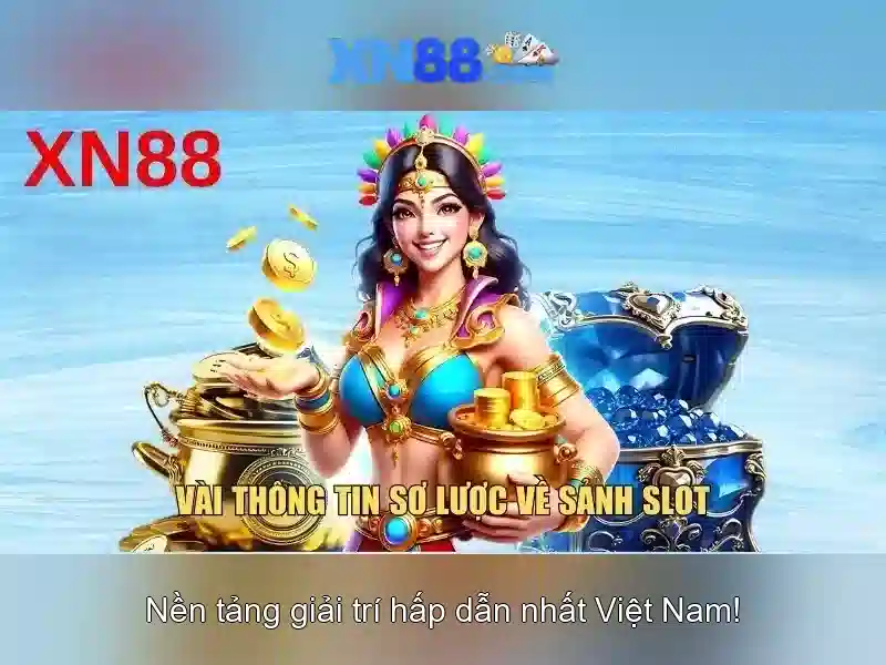 💎game nổ hủ khuyến mãi💎