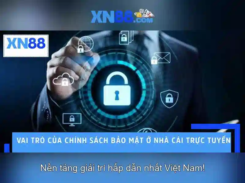 💎kèo nhà cái chấm 5💎