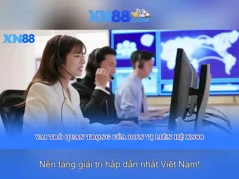 💎kèo nhà cái việt nam và myanmar💎