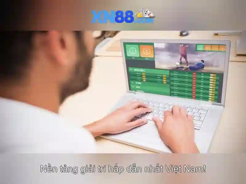 💎karaoke nhạc sống bội bạc💎