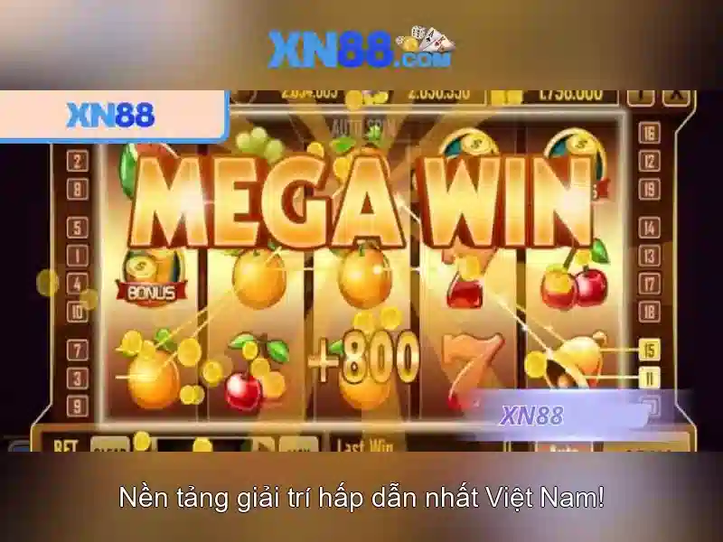 💎vn 888 tặng 100k💎