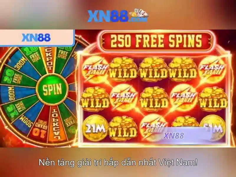 💎crypto online slots casino sites💎
