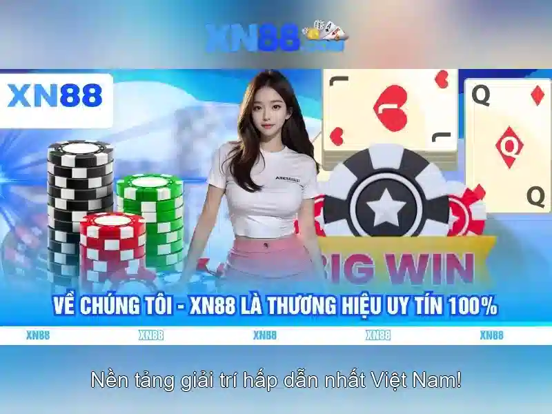 💎danh sách các huyện tỉnh bắc giang💎