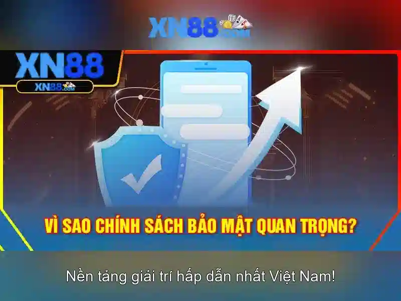 💎slots registration bonus💎