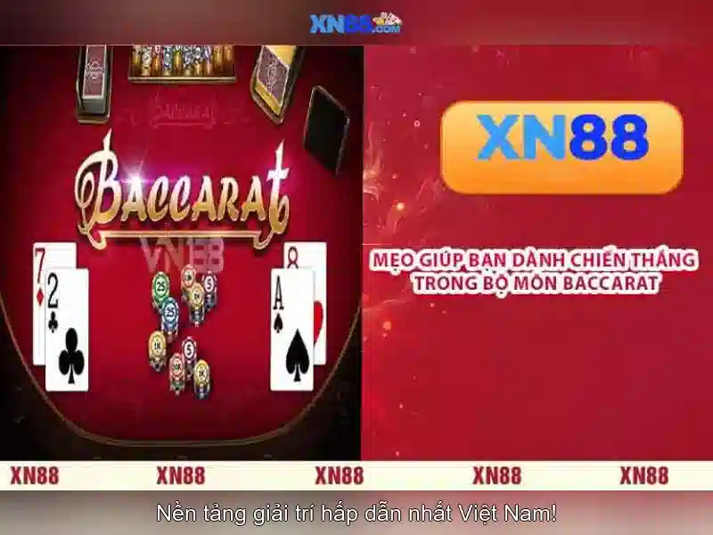 💎bài đánh giá về bac si dang van khanh💎