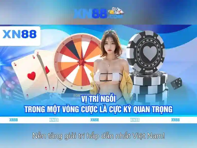 💎muốn được yêu ai đó cả cuộc đời hợp âm💎