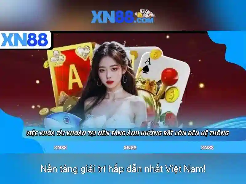 💎game nổ hũ 146.190.4.206💎